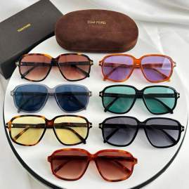 Picture of Tom Ford Sunglasses _SKUfw76199319fw